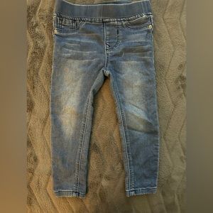 Studio V stretch jeans